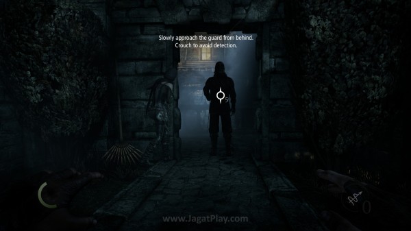 Thief - jagatplay (31)