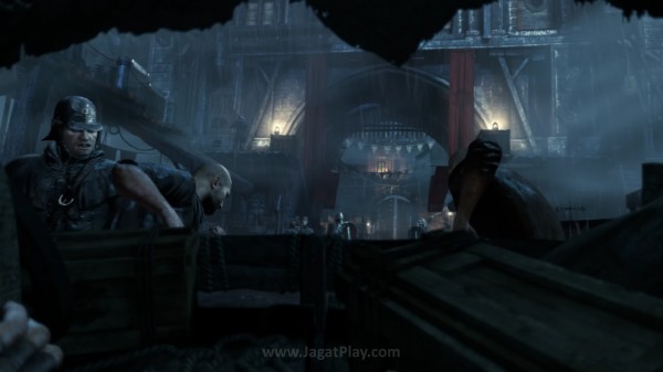 Thief - jagatplay (51)