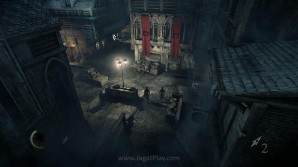 Thief - jagatplay (78)