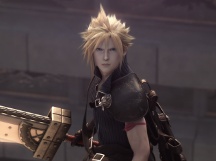 cloud