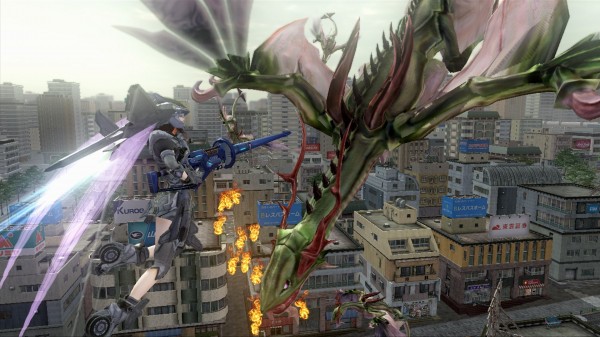 edf 2025