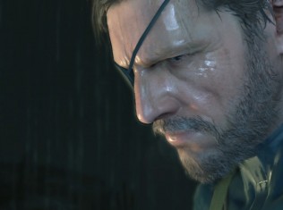 snake