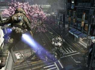 titanfall1 jpg
