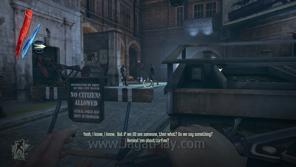Dishonored (43)