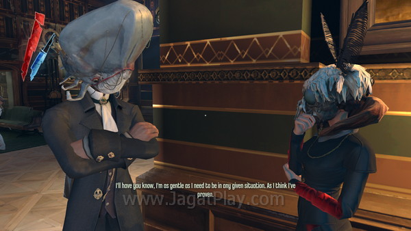 Dishonored (66)