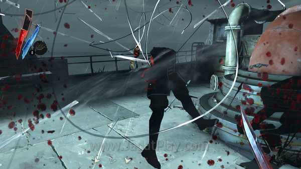 Dishonored (87)