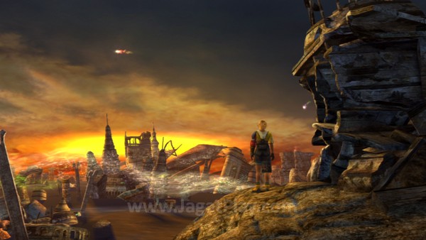 FF X HD Remaster - JagatPlay (6)