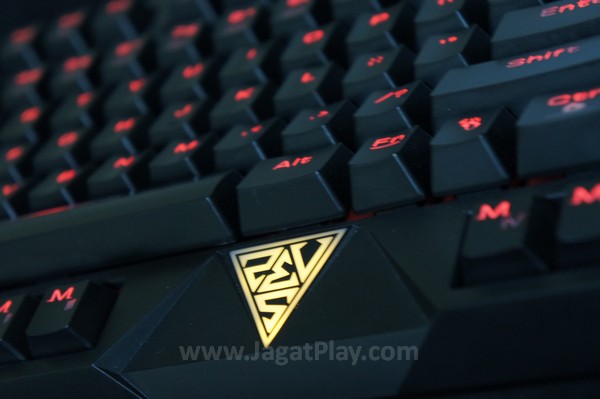 Review Gamdias Hermes: Performa Mantap dengan Desain yang Membingungkan! 2 UI yang ditawarkan memang membutuhkan sedikit waktu untuk dipelajari, namun cukup untuk memfaslitasi semua kebutuhan yang Anda inginkan.