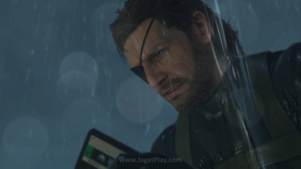Ground Zeroes JagatPlay (10)