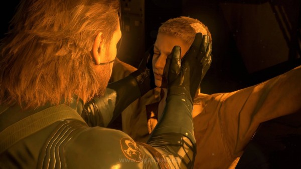 Ground Zeroes JagatPlay (5)