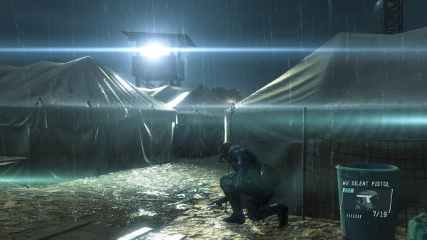 Ground Zeroes JagatPlay (8)