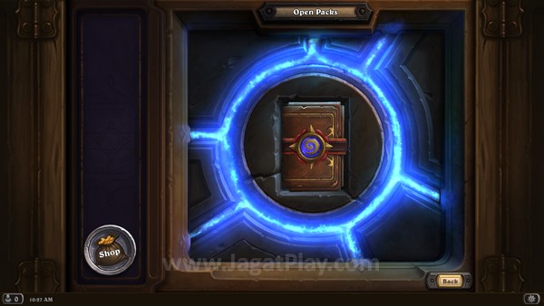 Hearthstone (97)