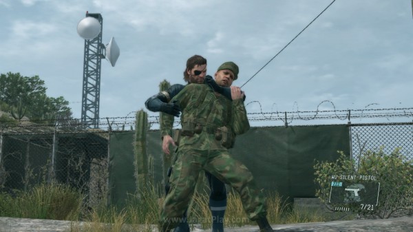 MGS V Ground Zeroes - JagatPlay (100)