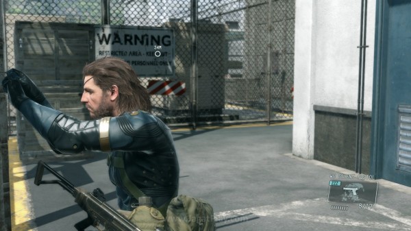MGS V Ground Zeroes - JagatPlay (126)