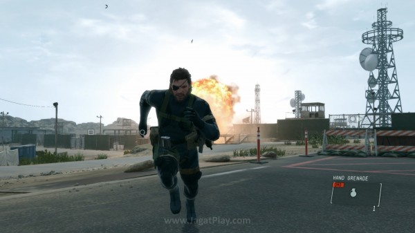 MGS V Ground Zeroes - JagatPlay (129)