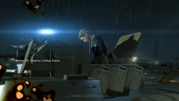 MGS V Ground Zeroes - JagatPlay (14)