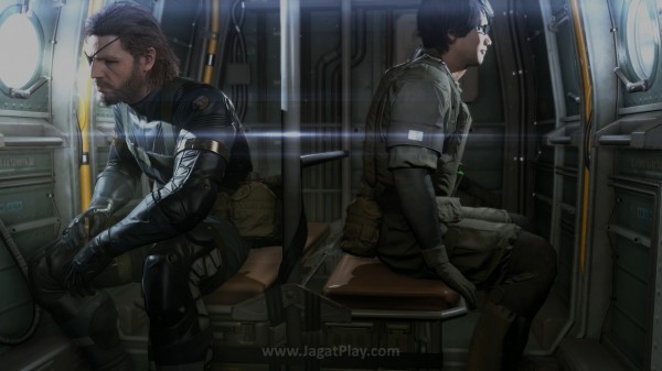 MGS V Ground Zeroes - JagatPlay (156)
