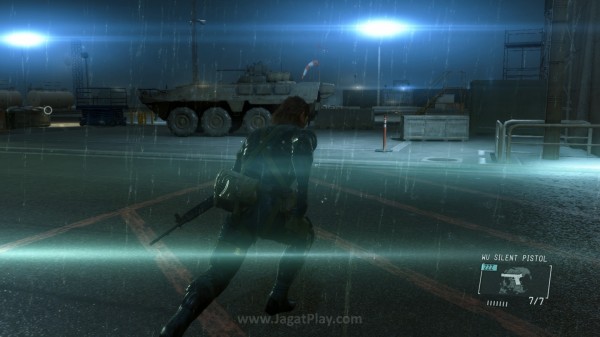 MGS V Ground Zeroes - JagatPlay (19)