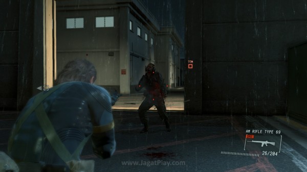 MGS V Ground Zeroes - JagatPlay (22)