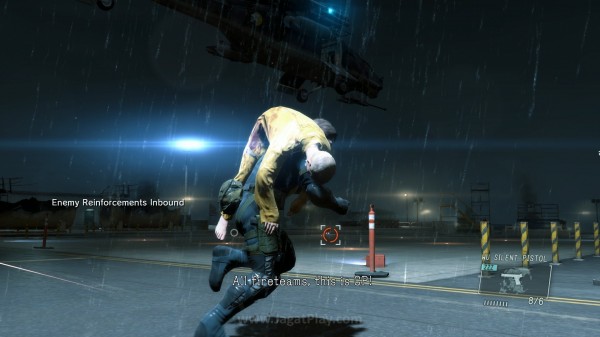 MGS V Ground Zeroes - JagatPlay (24)