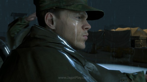 MGS V Ground Zeroes - JagatPlay (60)