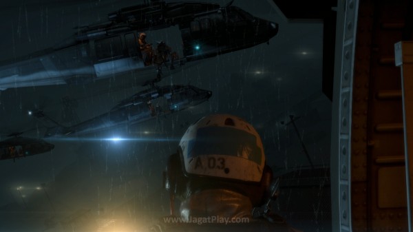 MGS V Ground Zeroes - JagatPlay (65)