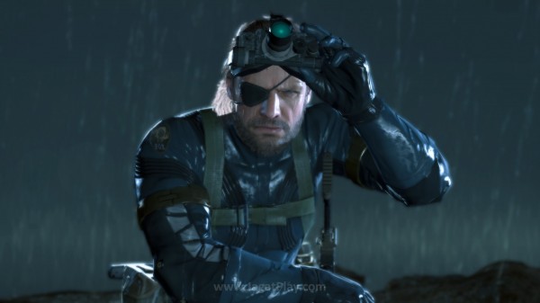 MGS V Ground Zeroes - JagatPlay (71)