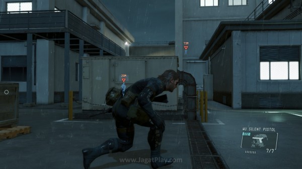 MGS V Ground Zeroes - JagatPlay (9)