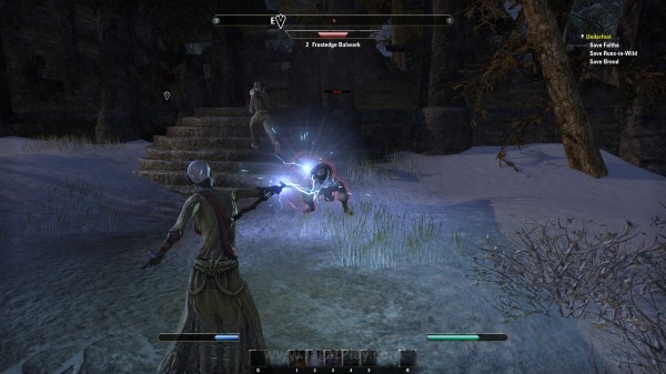 The Elder Scrolls Online - JagatPlay (105)