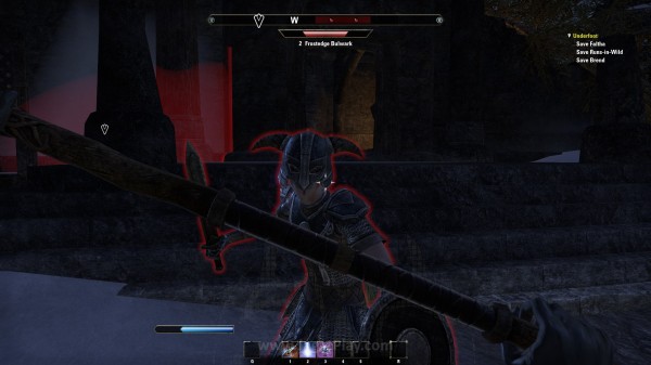 The Elder Scrolls Online - JagatPlay (109)