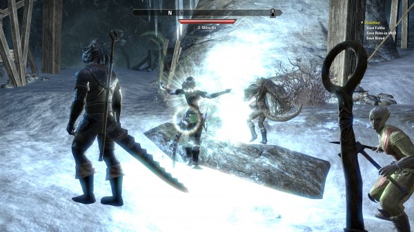 The Elder Scrolls Online - JagatPlay (118)