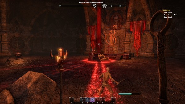 The Elder Scrolls Online - JagatPlay (121)