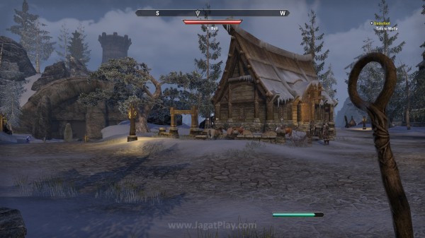 The Elder Scrolls Online - JagatPlay (132)