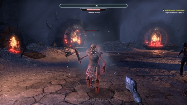 The Elder Scrolls Online - JagatPlay (14)