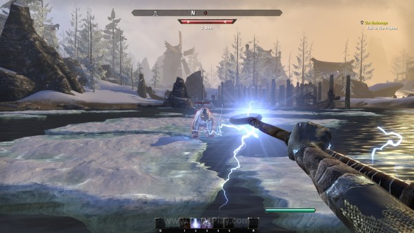 The Elder Scrolls Online - JagatPlay (143)