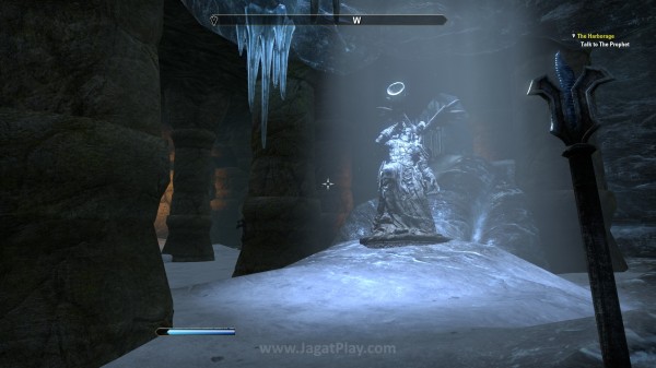 The Elder Scrolls Online - JagatPlay (160)