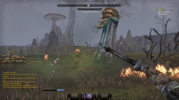 The Elder Scrolls Online - JagatPlay (170)
