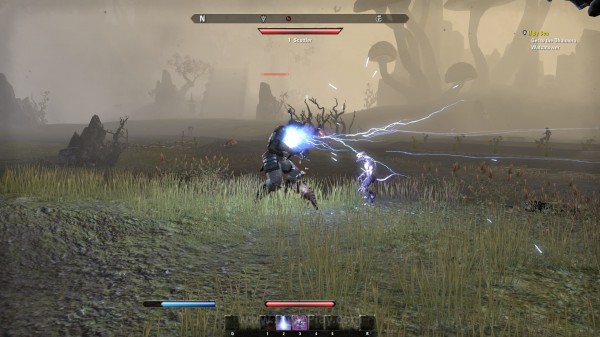 The Elder Scrolls Online - JagatPlay (172)