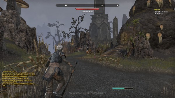 The Elder Scrolls Online - JagatPlay (179)