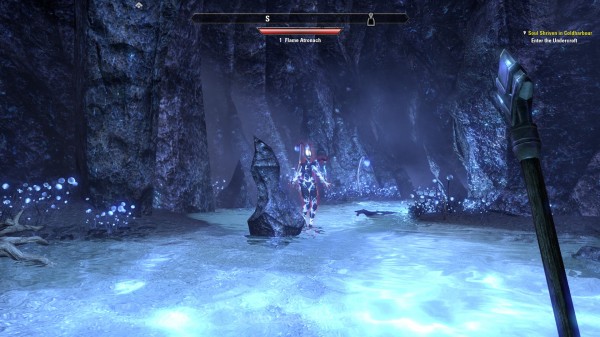 The Elder Scrolls Online - JagatPlay (32)