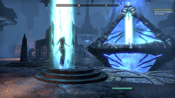 The Elder Scrolls Online - JagatPlay (38)