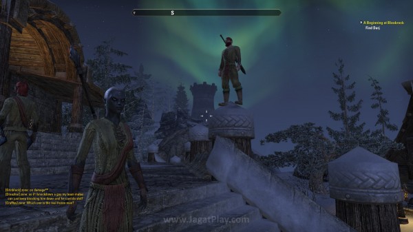 The Elder Scrolls Online - JagatPlay (53)
