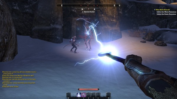 The Elder Scrolls Online - JagatPlay (72)