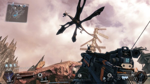 Titanfall JagatPlay (106)