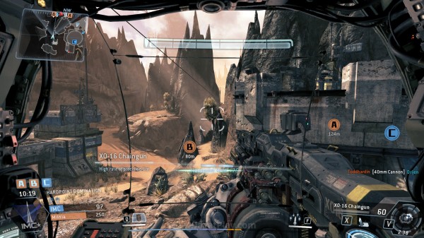 Titanfall JagatPlay (123)