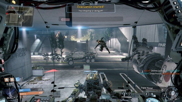 Titanfall JagatPlay (144)