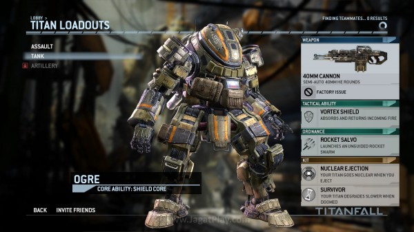 Titanfall JagatPlay (158)