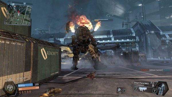 Titanfall JagatPlay (16)