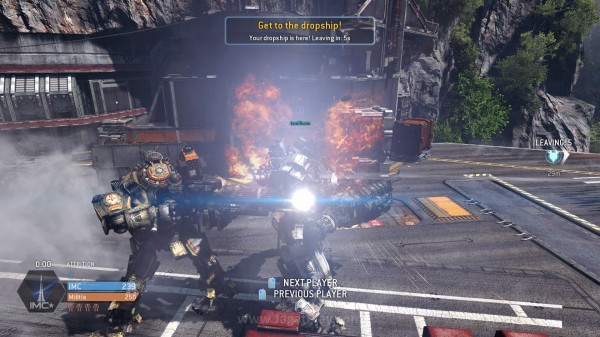 Titanfall JagatPlay (163)