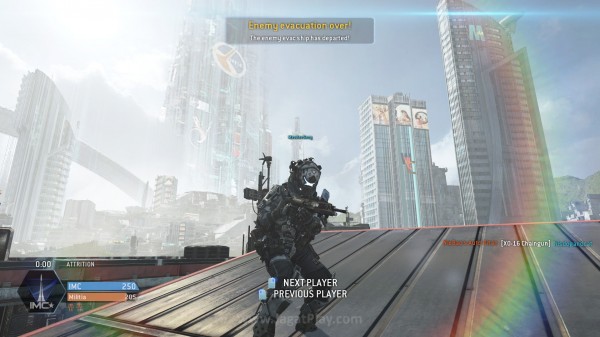 Titanfall JagatPlay (206)